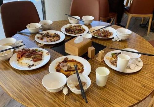 第40個世界糧食日主題介紹、主要內容及餐飲服務參與方式